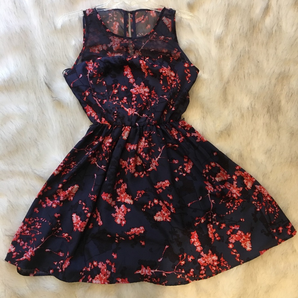 Guess Dress